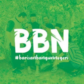 BBN.ID