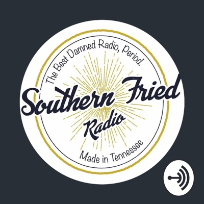 Southern Fried Daily