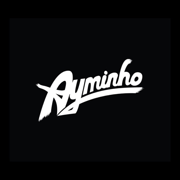 Ayminho