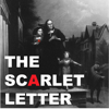 "The Scarlet Letter" Audiobook (Audio book) - Nathaniel Hawthorne and performed by Mary Woods
