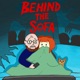 Behind The Sofa - Episode 44 - Lake Mungo