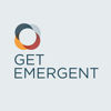 Get Emergent: Leadership Development, Improved Communication, and Enhanced Team Performance - Emergent: Coaching businesses and individuals through complex professional and organizational transformations