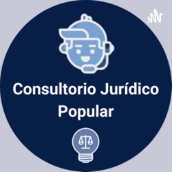 Consultorio Jurídico Popular 