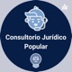 Consultorio Jurídico Popular 
