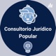 Consultorio Jurídico Popular: Episodio 8 - Final de Temporada