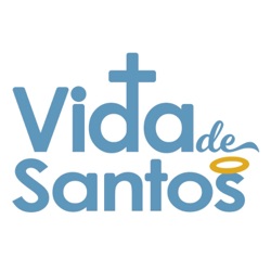SAN LORENZO DE BRINDIS - 21 DE JULIO - VIDA DE SANTOS