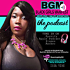 Black Girls Manifest With The Law Of Attraction Brought to You By Queeningdaily365 - Queening Daily 365
