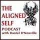 The Aligned Self