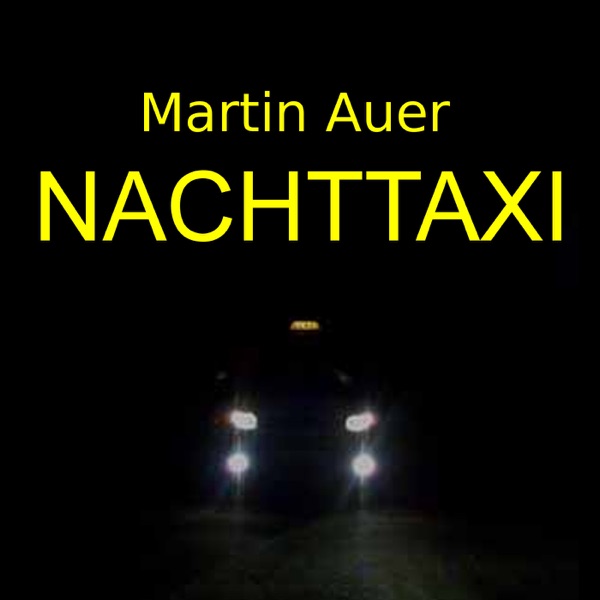 Nachttaxi