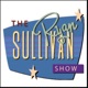 The Ryan Sullivan Show