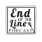 The End Of The Line Podcast