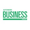 AutoNews Business Podcast