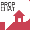 PropChat - Dave McGlashan