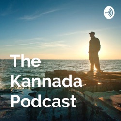 The Kannada Podcast