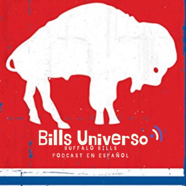 Bills Universo