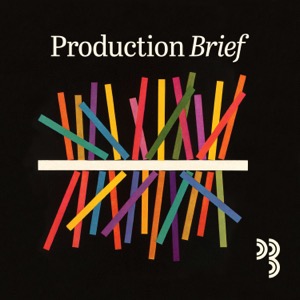 Production Brief