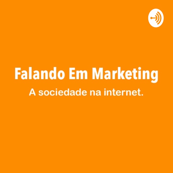 Falando Em Marketing