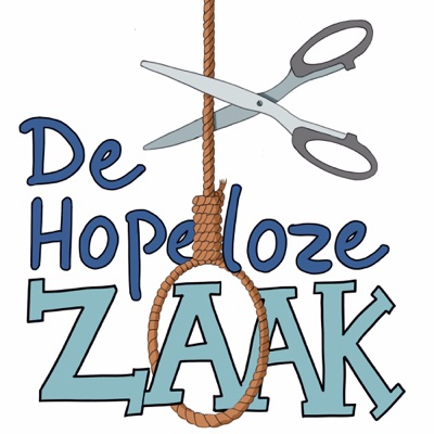 De Hopeloze Zaak