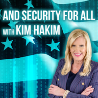 And Security For All podcast