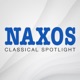 Naxos Classical Spotlight