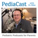 Pediatric Sports Injuries - PediaCast 561