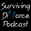 Surviving Divorce Podcast: Hope, Healing, Recovery, Personal Finance, Co-Parenting - G.D.Lengacher: Life Coach for Post-Divorce Healing, Finances, Career Choices