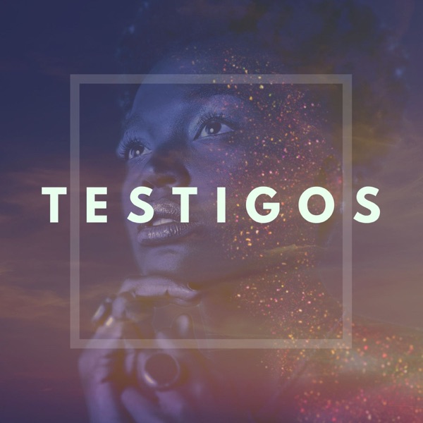 Testigos