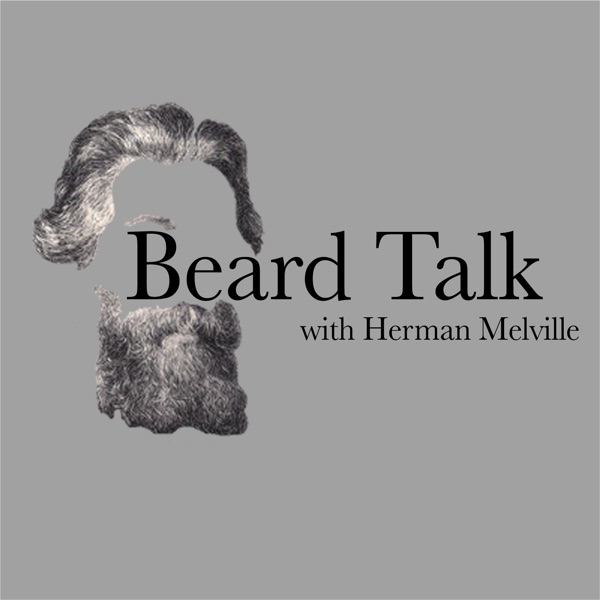 Beard Talk