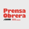 Prensa Obrera