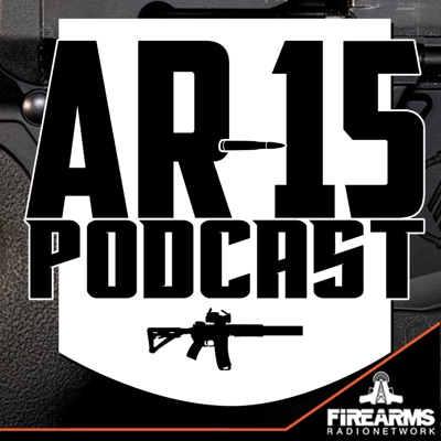 AR-15 Podcast AR-15 Podcast