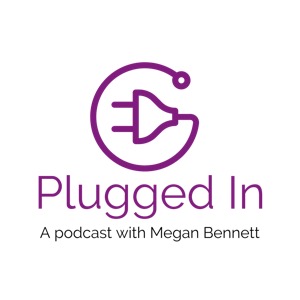Plugged In