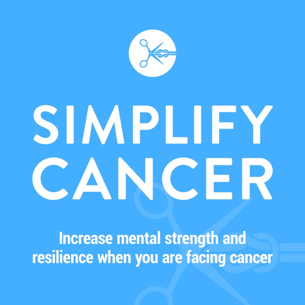 Simplify Cancer