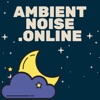 Ambient Noise Online