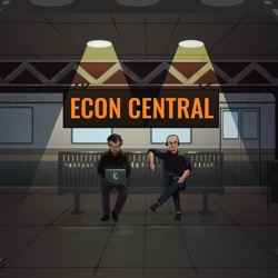 Econ Central