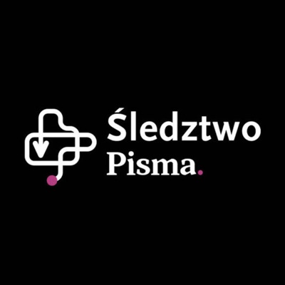 Śledztwo Pisma:Pismo. Magazyn opinii