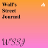 Wall's Street Journal: A Not-So Weekly Satire Podcast - Everett Wall