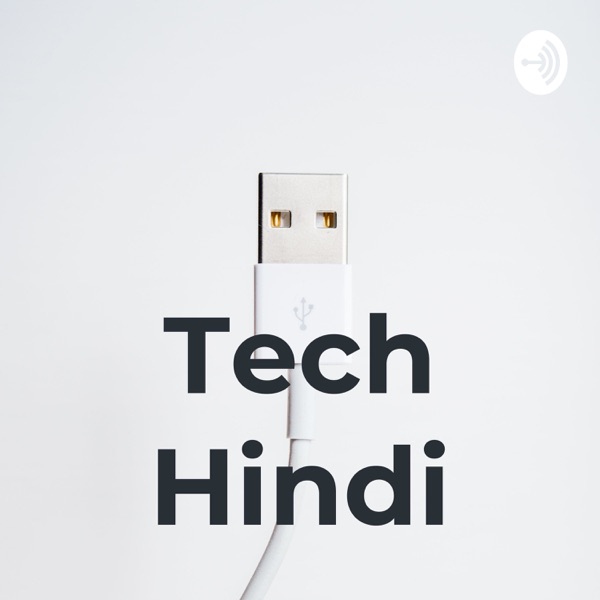 Tech Hindi