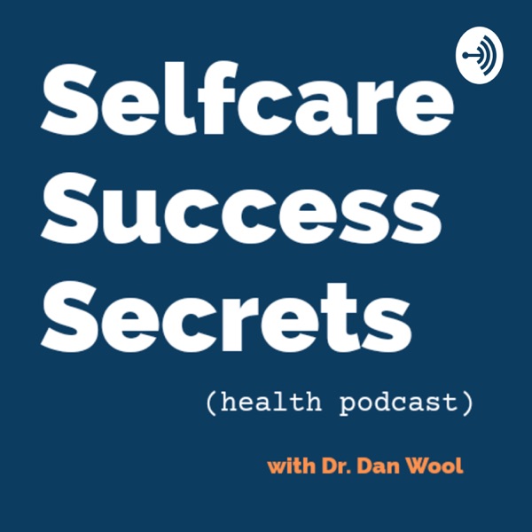 Selfcare Success Secrets