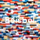 Béisbol