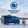 Whaleontrail - Vanlife auf der Panamericana