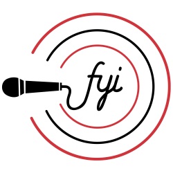 For Your Informatics: Episode 21- FYI & ACIF Go Live Joint Series: History of Medical Informatics - Mentorship