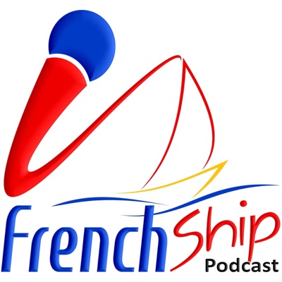 Frenchship