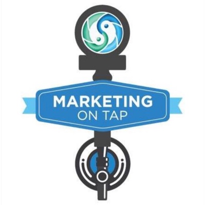 Marketing on Tap