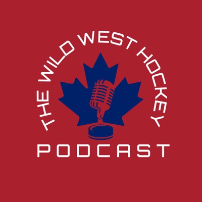 Wild West Hockey Podcast