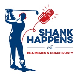 Ep 16. Honda Classic Recap & Can Rickie Make it to The Masters?