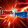 Legacy of Power: A Power Rangers Episodic Podcast - Legacy of Power: A Power Rangers Episodic Podcast