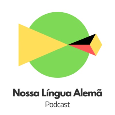 Nossa Língua Alemã:Lissa Russolo