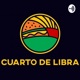 Cuarto de Libra