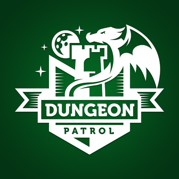 Dungeon Patrol