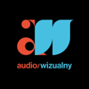 Audio/Wizualny - Karol Szafraniec